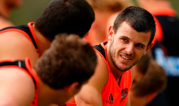 20130302_stanton_hero.jpg